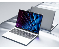 TECNO Megabook 15 Ryzen 5-7430U/16GB/512/Win11 - 1540058 - zdjęcie 12
